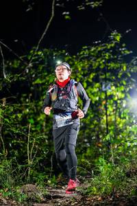 BIB: 
                            <button type="button" onclick="openModal(19382192)" class="btn btn-primary btn-sm float-right btn-popup" data-toggle="modal" data-target=".modal-high-quality">
                        <i class="fas fa-shopping-cart"></i> Add to Cart
                    </button>
                                            <button type="button" onclick="isThisMe(19382192, true)" class="btn btn-success btn-sm float-right btn-popup btn-isme hidden" data-toggle="tooltip" data-placement="bottom" title="นี่คือรูปของคุณใช่ไหม คลิกที่นี่เพื่อเอาเข้าอัลบั้ม">
                        <i class="fas fa-plus"></i> Add to album
                    </button>
                    <button type="button" onclick="isThisMe(19382192, false)" class="btn btn-warning btn-sm float-right btn-popup btn-isnotme hidden">
                        <i class="fas fa-ban"></i> Remove from album
                    </button>